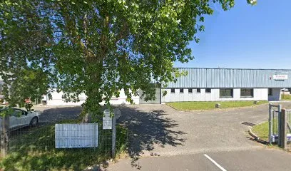 Eiffage Energie Systèmes à Martin-Église