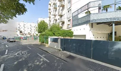 EATEC Electricité à Toulouse