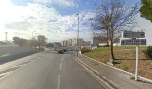 Cegelec Maintenance Tertiaire Sud Est à Toulon
