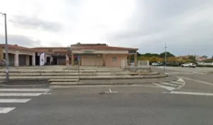 RAMEKA-ELEC à La Seyne-sur-Mer