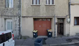 Ozer Elec à Saint-Étienne