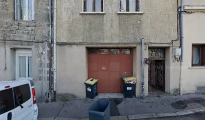 Ozer Elec à Saint-Étienne