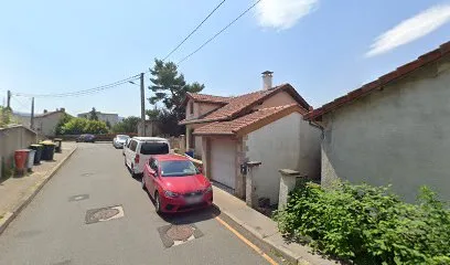 Difelec à Saint-Étienne