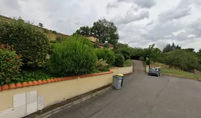 Electricité Générale Bonnand à St-Chamond