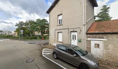 Electricité Générale Saby à Monistrol-sur-Loire