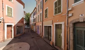 Ambiance Domotique sn à La Seyne-sur-Mer