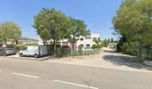 Etablissements Degreane à La Garde