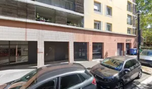 ÉLECTRICITÉ GÉNÉRALE SPÉCIALISÉE DANS LA RENOVATION ET LA CLIMATISATION À TOULOUSE à Toulouse