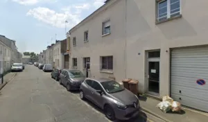 Bellanger SARL à Angers