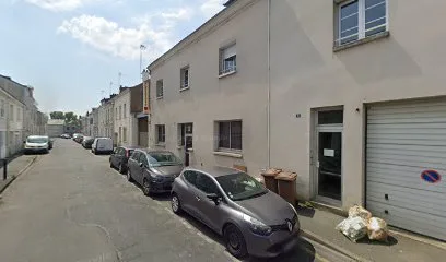 Bellanger SARL à Angers