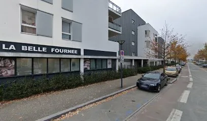 AELELEC à Angers