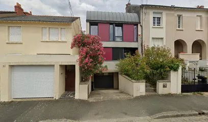Soluxergie à Angers