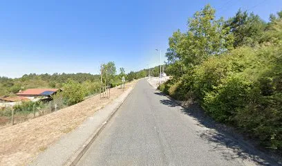 A2E ÉLECTRICITÉ à Saint-Étienne