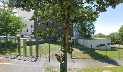 Samiotakis Aeet à Saint-Étienne