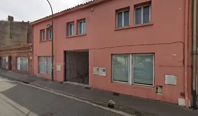 ABAEIS RENOVATION TOULOUSE à Toulouse