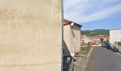 Fernandez-Meghe Electricité Générale à Saint Etienne de Maurs