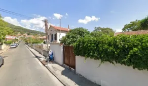 SARL I.C.E à Toulon