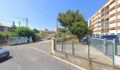 Les Courants Du Sud Thierry à Toulon