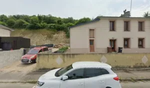 Alliance Campos et Goncalves SARL à Pavilly