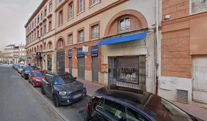 Atelier Du Luminaire à Toulouse