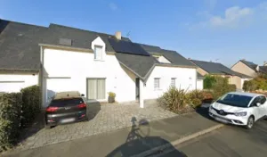 Mothek Services à Angers