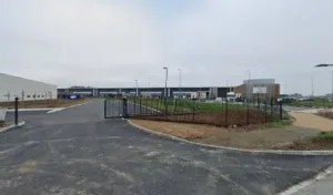 ITEC SOLUTIONS – 49480 à Verrières-en-Anjou