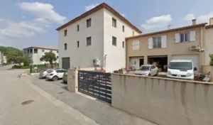 ABC Electricité à La Môle