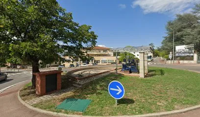 Valour electricité à Andrézieux-Bouthéon
