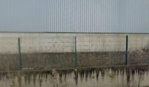 Salanon Electricité à Roche-la-Molière