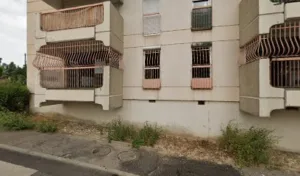 Ttce à Saint-Étienne