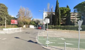 Brico-Travaux-Polyvalents à Toulon