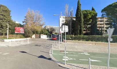 Brico-Travaux-Polyvalents à Toulon