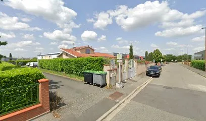 Equipelec à Toulouse