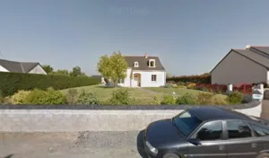 JDélec – Jolivet Didier Electricité à Beaulieu-sur-Layon