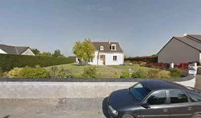 JDélec – Jolivet Didier Electricité à Beaulieu-sur-Layon