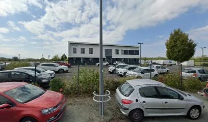 EQUANS Ineo – Agence Maine Anjou à Les Ponts-de-Cé