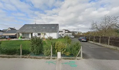 Anjou Discount Dépannage à Écouflant