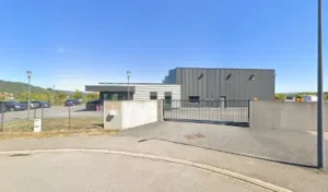 Atecc-Services à Firminy