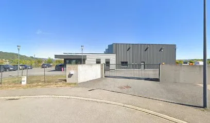 Atecc-Services à Firminy