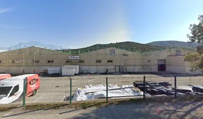 LG ELECTRICITE à Sainte-Maxime