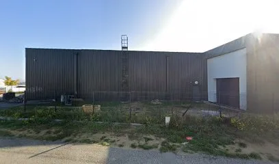 Génie Electrique Service à Peaugres
