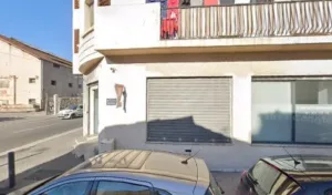 Clain Bruno à Marseille
