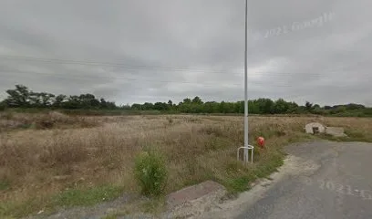 MDB Fast à Avrillé