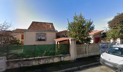 E2IS à Toulouse