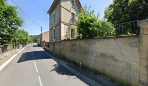 Cytelec à Aurec-sur-Loire
