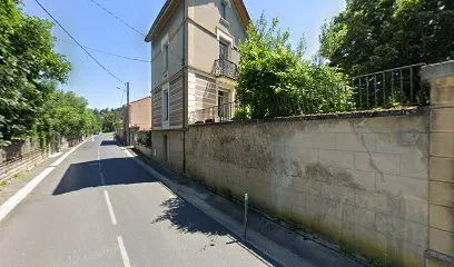 Cytelec à Aurec-sur-Loire