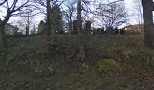 Spanu Jean Francois Paul à Saint-Georges-d'Espéranche