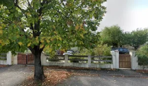 SC ELEC à Les Roches-de-Condrieu