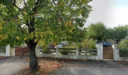 SC ELEC à Les Roches-de-Condrieu