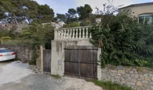 Pechin Electricité à Carqueiranne